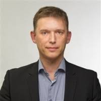 20+ "Mike Degn" profiles