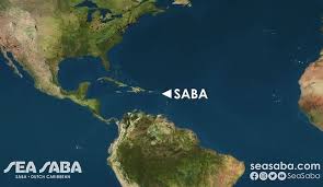 Image result for Saba