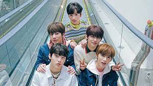 Rm mempunyai hobi browsing dan hebat dalam fingering, menyukai warna hitam, angka favoritnya adalah angka 1, artis favoritnya adalah kanye west dan a$ap rocky, makanan favoritnya adalah. Txt Profil Biodata Lengkap Kepogaul