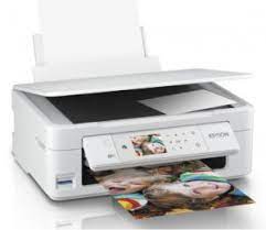 Official epson® support and customer service is always free. Epson Xp 445 Driver Manual Software Download