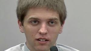 Vernon Cates's Instagram, Twitter & Facebook