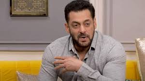 Jun 04, 2021 · salman khan and netflix india step up to help stunt artists of the entertainment industry. Trending Salman Khan Denies Having A Wife Noor And 17 Year Old Daughter In Dubai Buzz News Zee News