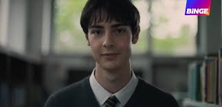 BBC's devastating new '80s drama just robbed itself of a perfect ending  with one cliché mistake