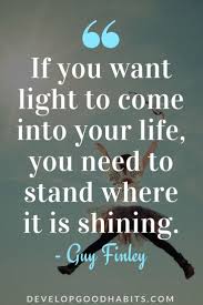 165 Positivity Quotes To Build A Positive Attitude At Work Life Inspirational quotes about life, quotes for for try keeping a few uplifting excerpts or positive proclamations on hand. positive attitude at work life