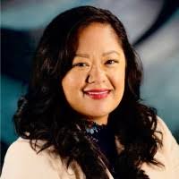 Brian Fennessy Email & Phone Number