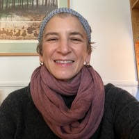 Explore experienced therapists in Cornwells Heights-Eddington — Zencare