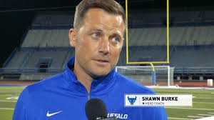 UB Battles Brown To Scoreless Draw; Dougall Sets Program Shutouts Record