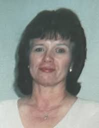 Obituary information for Rita Lynn Helton