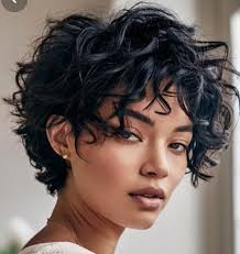 Suzanne Kohler (suzanne_kohler)