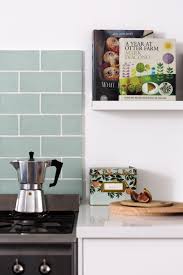 tile trends