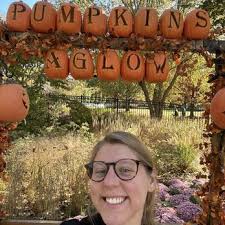 FRANKLIN PARK CONSERVATORY & BOTANICAL GARDENS