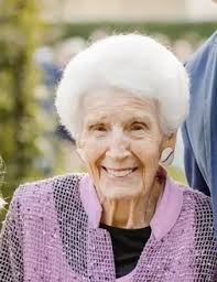 Obituary information for Vitina Acciaioli