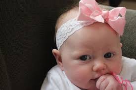 babi emma : crystal macbootay