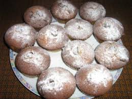 The core difference is that ma cherie and mon cheri convey an intimacy of relationship that ma chere and mon cher do not. Backen Mon Cherie Kuchen Liebe Brigitte Der Ist Nur Fur Dich Herzlichen Gluckwunsch Rezept Kochbar De