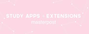 And while there are some integrations that will help, the best solution might be: Wisdom Wonder A Compilation Of Chrome Extensions And Ios