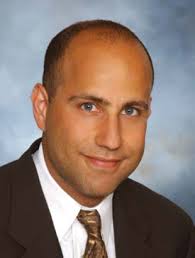 Civil Rights Civil Rights