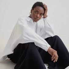 See more ideas about natural clothing, clothing company, eco friendly stores. Women S Ethical Clothing Brands Future King Queen
