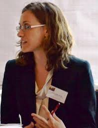 Последние твиты от prensa russo (@prensarusso). Dr Alessandra Russo Welcome Department Of Political And Social Sciences