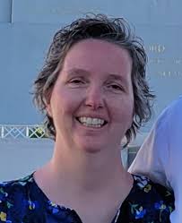 Catherine A. Krauss Obituary November 13, 2022