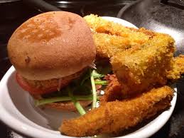 Join us in 2021 for evolutionary, yin, shamanic drum journeys, gong baths, yoga immersion courses. Racism Is War Update The C O W S Counter Racist Yoga Retreat Washington D C