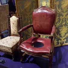We did not find results for: Veronique Lorelle Twitterissa Tiens 1 Chaise Percee En Cuir Interessante Forme D Affirmation De Sa Puissance Sous Louis Xiv Frenchcourtesy Dixit Les Anglais Gobelins Https T Co Hypmsimsbg