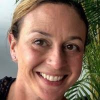 Stephanie Pascoe Email & Phone Number