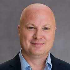 Executive Management