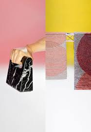 Swiss Arts Council Pro Helvetia unveil finest emergent Swiss design studios  | STIRpad