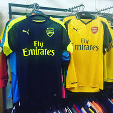 1,885,449 likes · 47,396 talking about this. Unisports çƒè¡£å°ˆé–€åº— æœ¬å'¨å„ªæƒ  å„ªæƒ å»¶é•·5æ—¥3 8 Oct 16 17 é˜¿ä»™å¥´é»ƒè‰²ä½œå®¢ Facebook
