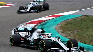 In der formel 1 steht der große preis von aserbaidschan an. Formel 1 Das Rennen Von Aserbaidschan Live Im Tv Und Stream Formel 1 News Sky Sport