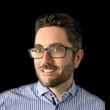 Meet the Seguente Team: Tech Experts at Work