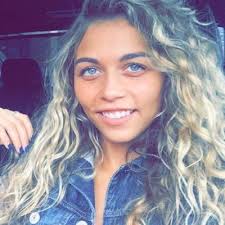 Veronica Matelic (@MatelicVm)