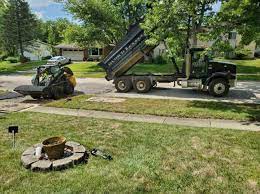 Damico paving & seal coating. Damico Paving Sealcoating St Charles Il