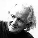 The Designers : Dream Icons, Modern Contemporary Home Accessories and Gifts