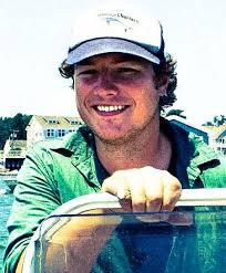 East Coast Shellfish Growers Association