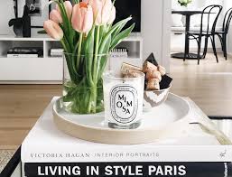 By heidi fiedler / september 11, 2017 at 11:00 am share. The Best Coffee Table Books And How To Style Them The Everygirl