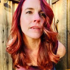 Clever/funny names for a cannabis store? Go. 1. Dispense With The  Pleasantrees