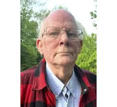 Pembroke Daily Observer