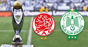 Bein sports hd1 مشاهدة مباراة الاهلي اليوم اليوم بث مباشر مباراة الاهلي وشبيبة الساورة نقل مباراة شبيبة تعرف علي موعد مباراة الاهلي وشبيبة الساورة اليوم. ÙŠÙ‡Ù… Ø§Ù„ÙˆØ¯Ø§Ø¯ Ùˆ Ø§Ù„Ø±Ø¬Ø§Ø¡ Ø§Ù„ÙƒØ§Ù…ÙŠØ±ÙˆÙ† Ù„Ù† ØªØ³ØªØ¶ÙŠÙ Ù…Ø¨Ø§Ø±ÙŠØ§Øª Ø¯ÙˆØ±ÙŠ Ø£Ø¨Ø·Ø§Ù„ Ø¥ÙØ±ÙŠÙ‚ÙŠØ§ Ø§Ù„Ù…ØªØ¨Ù‚ÙŠØ© Ø£Ù†ÙˆØ§Ø± Ø³Ø¨ÙˆØ±