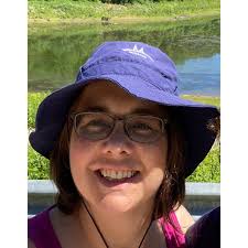 WWEC 2018: Directory