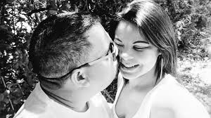 Today would have been the 67th birthday of the founder member of this group 