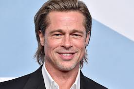 Billy beane) has a 2020 lesson for us. Brad Pitt Ist Sie Seine Neue Jetzt Aussert Sich Alia Shawkat Gala De