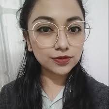 Areli Janet Peralta Molina