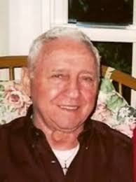 Obituary information for Valentino Rudolfo 'Val' Russo