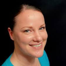 Adrienne Mcwhorter's Instagram, Twitter & Facebook