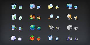 microsoft windows xp iconfactory portfolio microsoft windows xp iconfactory