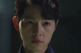 The following vincenzo (2021) episode 17 english sub has released now, watch kissasian vincenzo (2021) full episode 17, korean tv released video of vincenzo (2021) eng sub ep 17 dramacool. Vincenzo Episode 17 Release Date Predictions And Where To Watch
