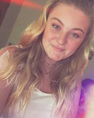 Gastroparesis Diet: What to Eat (and Avoid) During a Flare & Every Day