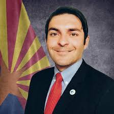 Biasiucci proposes $5M boost to SLIF