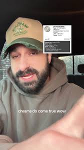 Celebrating Nurses: A Tribute Song for Nurses Week